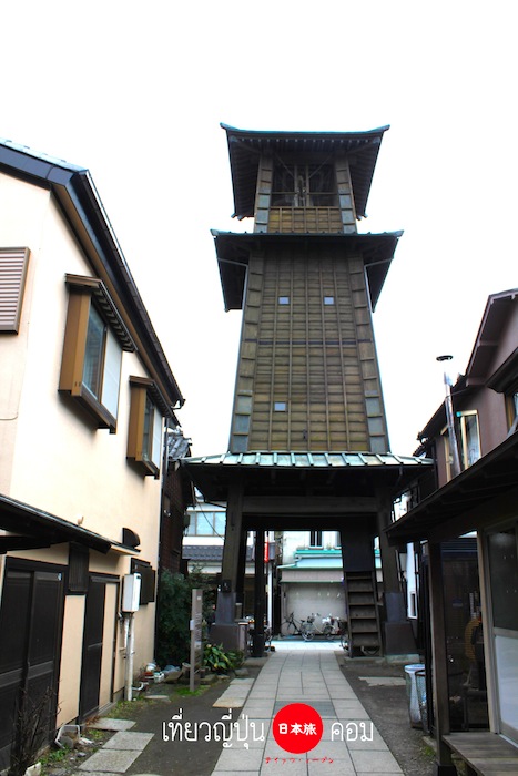 kawagoe16