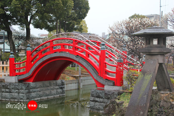 kameido_red_bridge2