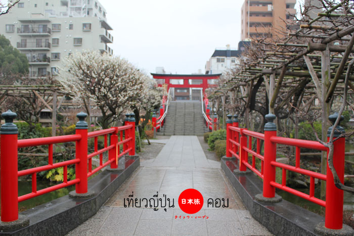 kameido_red_bridge3