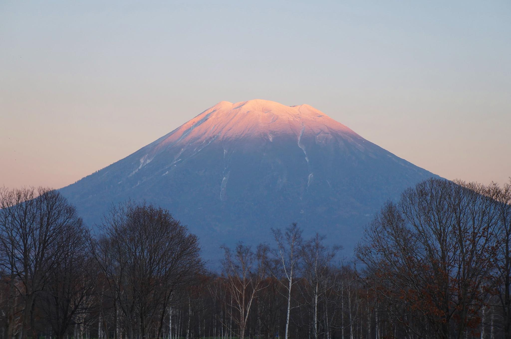 hilton niseko 02