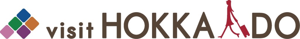 visit-hokkaido-logo