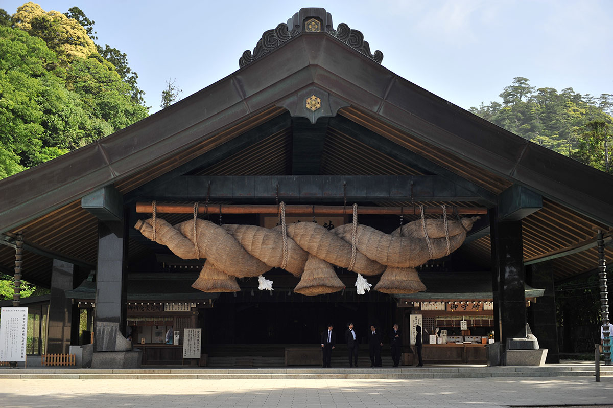 izumo_taisha_shimane_2386