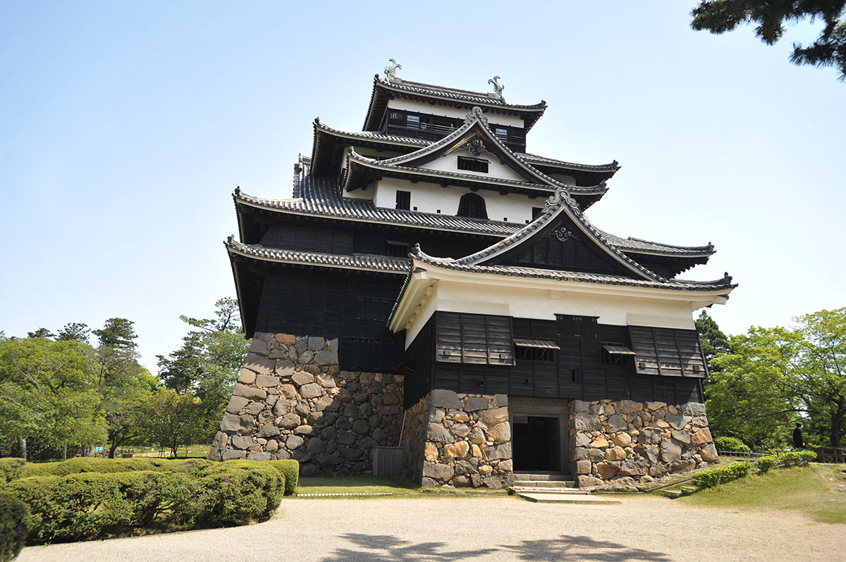 matsue_castle_2994