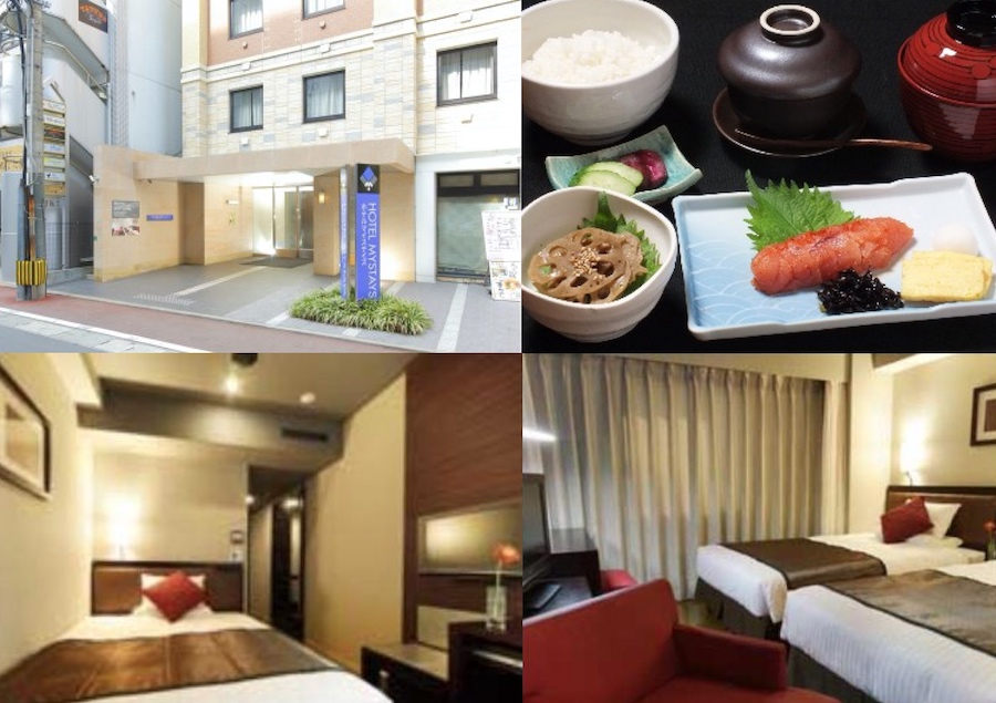 01 mystay fukuoka tenjin