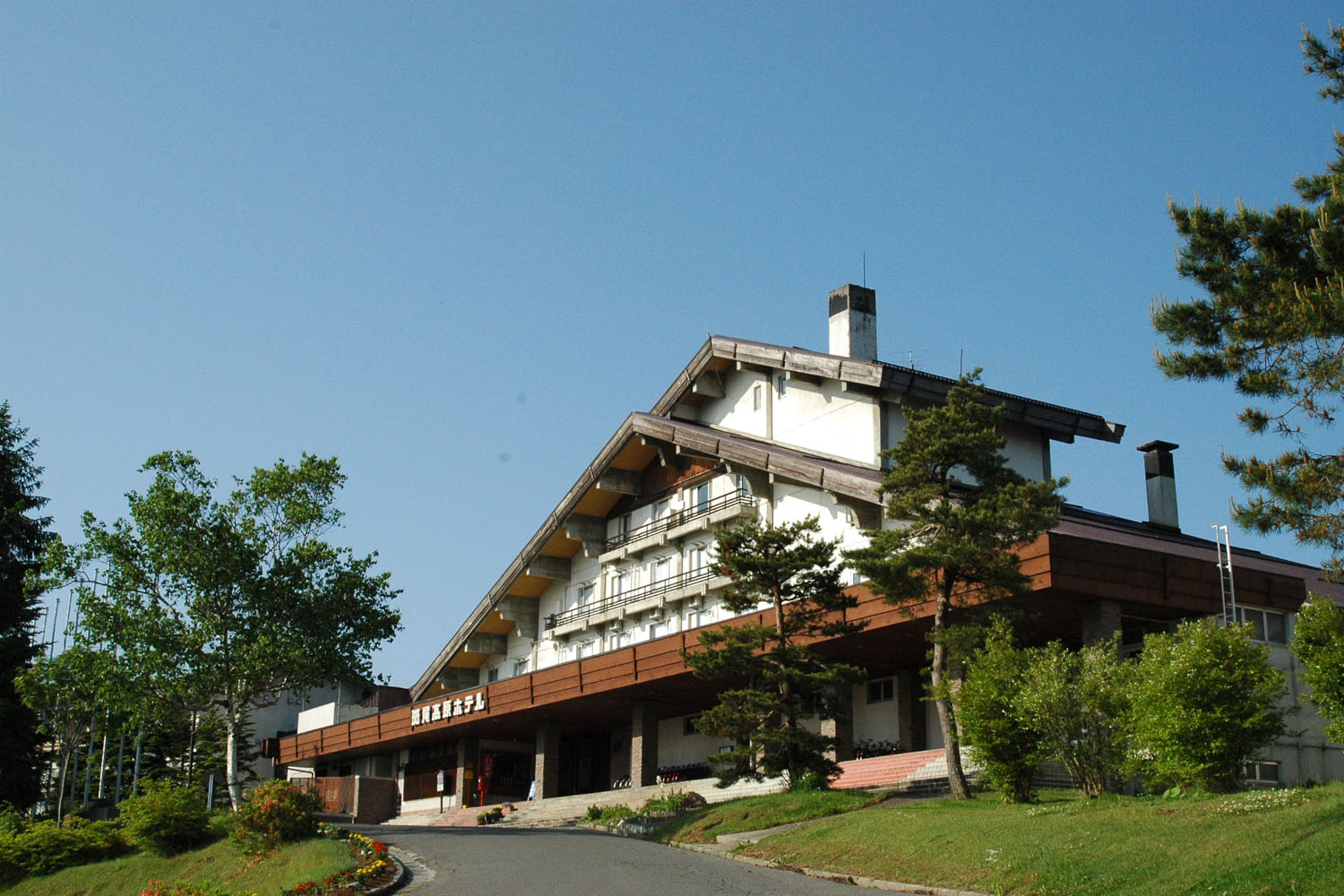 madarao_kogen_hotel