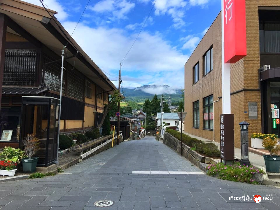 nagano-09