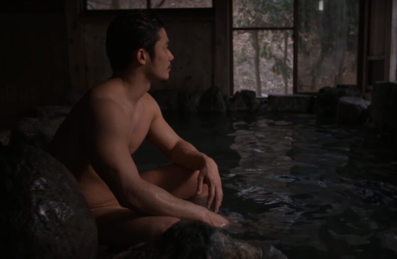 Ibaraki Onsen แนะนำออนเซ็นสวย ทั้ง 3 แห่งในจังหวัดอิบารากิ โดยหนุ่มล่ำสุดเท่