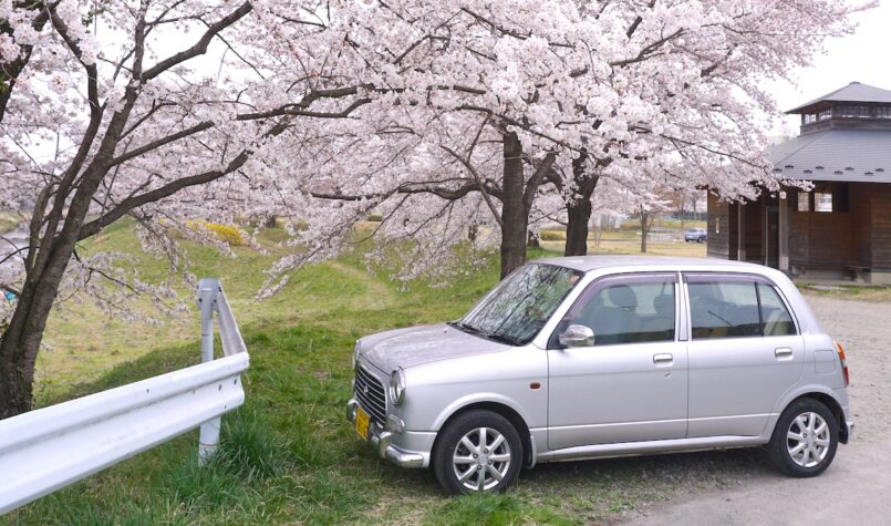 เช่ารถขับเที่ยวในญี่ปุ่นให้สนุก แนะนำขั้นตอนการเตรียมตัวแบบเข้าใจง่าย