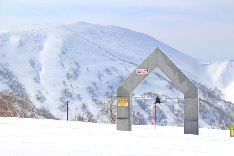 Hokkaido: สัมผัสปุยหิมะขาว ตามรอยแฟนเดย์ ณ Kiroro สกีรีสอร์ทระดับ 5 ดาว