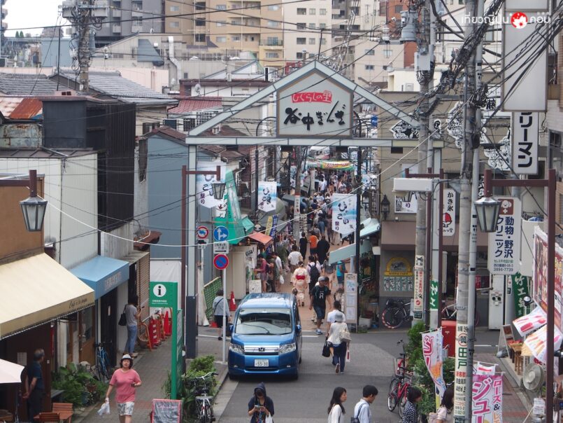 Tokyo: ตะลุยโตเกียวสุดคุ้มด้วยตั๋ว Tokyo Subway Ticket