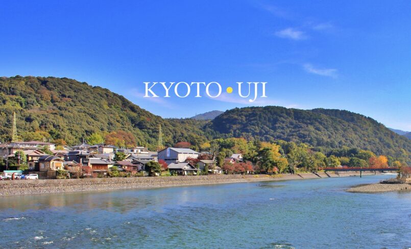 Kyoto: เที่ยว “เมืองอุจิ” แหล่งกำเนิดชาเขียวอุจิ และ เบียวโดอิน มรดกโลกของญี่ปุ่น